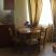 Tazex Apartments, alojamiento privado en Herceg Novi, Montenegro