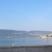 Tazex Apartments, alojamiento privado en Herceg Novi, Montenegro