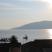 Tazex Apartments, alojamiento privado en Herceg Novi, Montenegro