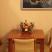 Tazex Apartments, , privat innkvartering i sted Herceg Novi, Montenegro