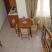 Tazex Apartments, , Privatunterkunft im Ort Herceg Novi, Montenegro