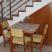 Tazex Apartments, , privat innkvartering i sted Herceg Novi, Montenegro