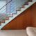 Tazex Apartments, , Privatunterkunft im Ort Herceg Novi, Montenegro