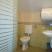 Tazex Apartments, , alloggi privati a Herceg Novi, Montenegro