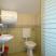 Tazex Apartments, , alloggi privati a Herceg Novi, Montenegro