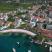 Estrella de Vojvodić, , alojamiento privado en Djenović, Montenegro - IMG_4384