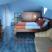 Tazex Apartments, logement privé à Herceg Novi, Monténégro