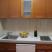 Tazex Apartments, logement privé à Herceg Novi, Monténégro