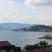 Tazex Apartments, logement privé à Herceg Novi, Monténégro