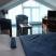 Tazex Apartments, logement privé à Herceg Novi, Monténégro