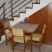 Tazex Apartments, logement privé à Herceg Novi, Monténégro