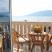 Tazex Apartments, logement privé à Herceg Novi, Monténégro