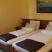 Tazex Apartments, logement privé à Herceg Novi, Monténégro
