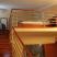 Tazex Apartments, logement privé à Herceg Novi, Monténégro