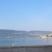 Tazex Apartments, logement privé à Herceg Novi, Monténégro