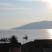 Tazex Apartments, logement privé à Herceg Novi, Monténégro