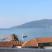 Tazex Apartments, logement privé à Herceg Novi, Monténégro