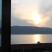 Tazex Apartments, logement privé à Herceg Novi, Monténégro