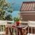 Apartments Vico, private accommodation in city Herceg Novi, Montenegro - IMG-462aff5466064c88646b618b690041ab-V