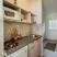 Apartments Vico, private accommodation in city Herceg Novi, Montenegro - IMG-e5313ea7461323b5ee97510a1a6e0385-V
