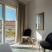 Apartments Vico, private accommodation in city Herceg Novi, Montenegro - b