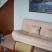 Tazex Apartments, , logement privé à Herceg Novi, Monténégro