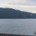 Tazex Apartments, , zasebne nastanitve v mestu Herceg Novi, Črna gora