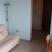 Tazex Apartments, , logement privé à Herceg Novi, Monténégro