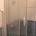 Tazex Apartments, , zasebne nastanitve v mestu Herceg Novi, Črna gora