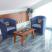 Tazex Apartments, , logement privé à Herceg Novi, Monténégro