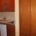 Tazex Apartments, , logement privé à Herceg Novi, Monténégro