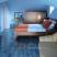 Tazex Apartments, , logement privé à Herceg Novi, Monténégro