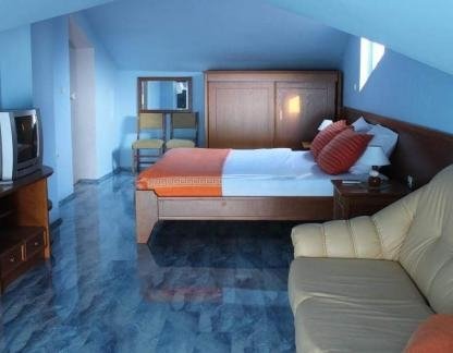 Tazex Apartments, , logement privé à Herceg Novi, Monténégro