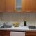 Tazex Apartments, , logement privé à Herceg Novi, Monténégro