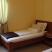 Tazex Apartments, , logement privé à Herceg Novi, Monténégro