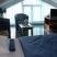 Tazex Apartments, , logement privé à Herceg Novi, Monténégro