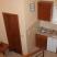 Tazex Apartments, , zasebne nastanitve v mestu Herceg Novi, Črna gora