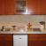 Tazex Apartments, , logement privé à Herceg Novi, Monténégro