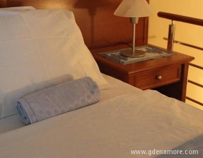 Tazex Apartments, , zasebne nastanitve v mestu Herceg Novi, Črna gora