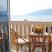 Tazex Apartments, , logement privé à Herceg Novi, Monténégro