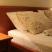 Tazex Apartments, , logement privé à Herceg Novi, Monténégro