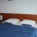 Tazex Apartments, , logement privé à Herceg Novi, Monténégro