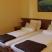 Tazex Apartments, , logement privé à Herceg Novi, Monténégro