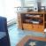 Tazex Apartments, , logement privé à Herceg Novi, Monténégro