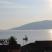 Tazex Apartments, , logement privé à Herceg Novi, Monténégro