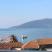 Tazex Apartments, , logement privé à Herceg Novi, Monténégro