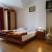 Tazex Apartments, , zasebne nastanitve v mestu Herceg Novi, Črna gora