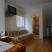 Tazex Apartments, , zasebne nastanitve v mestu Herceg Novi, Črna gora