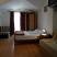 Tazex Apartments, , zasebne nastanitve v mestu Herceg Novi, Črna gora