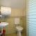 Tazex Apartments, , zasebne nastanitve v mestu Herceg Novi, Črna gora